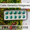 Cialis Generico Imágenes dapoxetine1